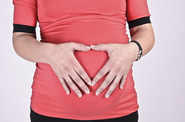 Futura Mamá