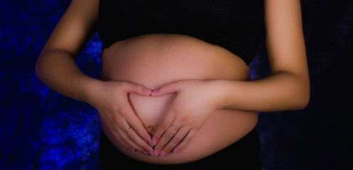 Futura Mamá