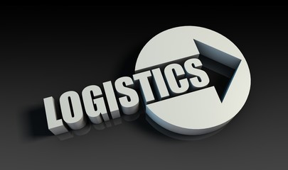 Logistics
