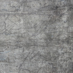 grunge background with space for text or image.