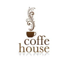 coffe-house