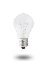 Light bulb