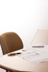 ビジネスイメージ