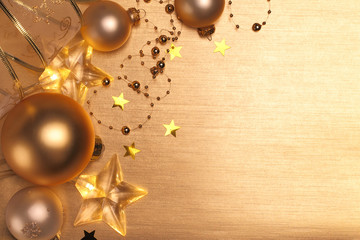 Christmas decoration