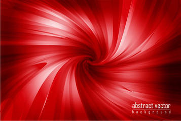abstract vector background - 56404247