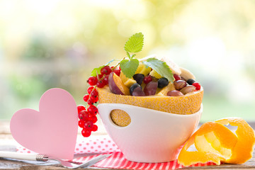 Fototapete bei efototapeten.de bestellen   