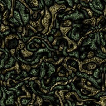 Abstract Surface Texture Background
