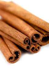 cinnamon sticks