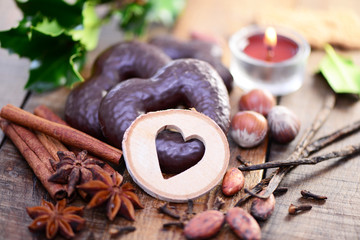Lebkuchen