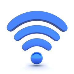 Wi-fi - 56412493