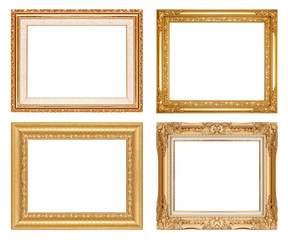 picture frame