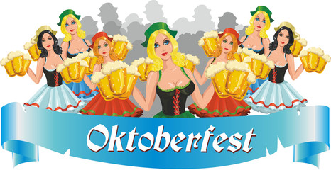 Oktoberfest