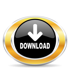 download icon