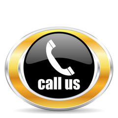 call us