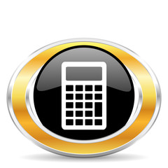 calculator icon,