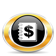 money icon