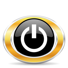 power icon