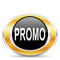 promo icon
