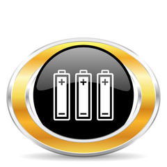 battery icon