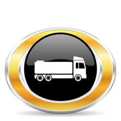 truck icon