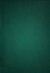 abstract background design