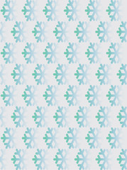 abstract background design