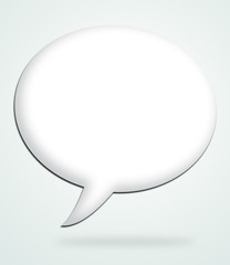 Abstract background design