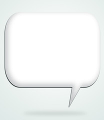 Abstract background design