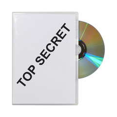 Compact-Disk