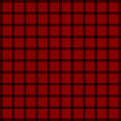 Obraz premium Seamless tartan pattern,
