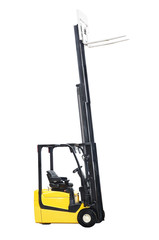 loader