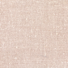 Fototapeta premium Natural linen texture
