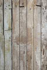 Wooden texture plank background