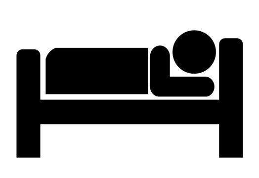 Dormir