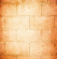 Texture and background