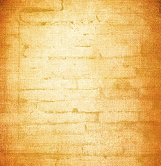 Texture and background