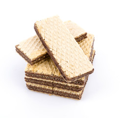 Wafer