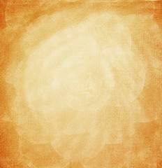 Texture and background