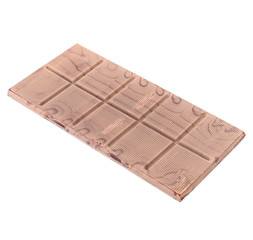 Dark chocolate