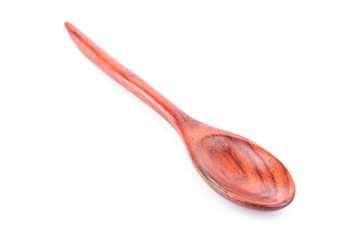 Spoon