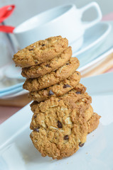 Cookie