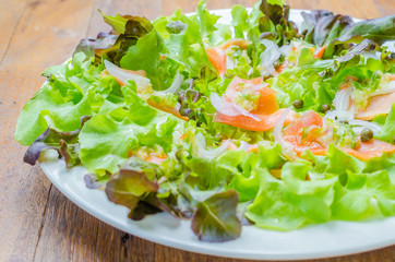 Salad