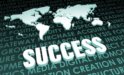 Success