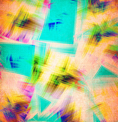 Texture and background