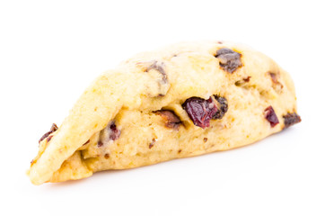 Scone