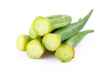 Vegetable