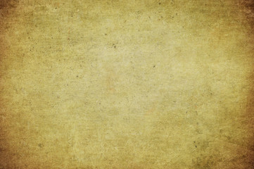 grunge background with space for text or image.