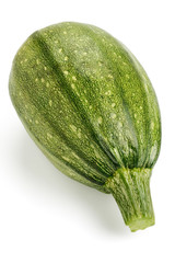 Zucchini