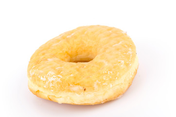 Donut