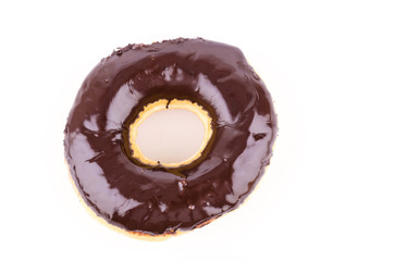 Donut